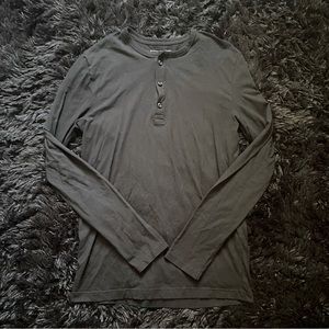 Men’s Express long sleeve